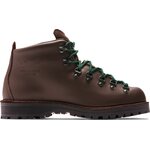 Danner Mountain Light II Mens Brown