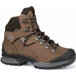 Hanwag Tatra II Lady GTX (Esittelykappale) Brown