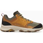 Merrell Speed Solo Mens Spice