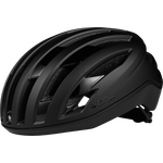 Sweet Protection Fluxer MIPS Bike Helmet Matte Black