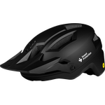 Sweet Protection Primer MIPS -pyöräilykypärä Matte Black