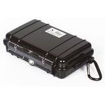 Peli MicroCase 1040 Black