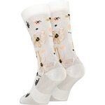 Maloja YserM. Sports Socks Glacier Milk