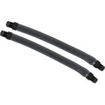 Seacsub Tripower Dual Black