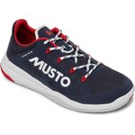 Musto Dynamic Pro II True Navy