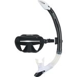 AquaLung Nabul Combo Black