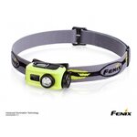Fenix HL22 Premium R4 Green