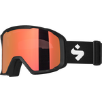 Sweet Protection Durden MTB RIG Reflect RIG Topaz/Matte Black/Black