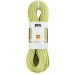 Petzl Mambo 10,1mm Rope 60m Yellow