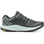 Merrell Antora 3 GTX Womens Black