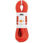 Petzl Arial 9,5mm 70m Orange