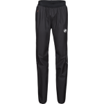 Mammut Aenergy TR HS Pants Mens Black