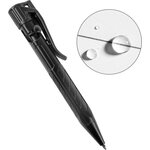 Rite in the Rain Mini Bolt Action Pen Flat Black
