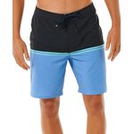 Rip Curl Mirage Combine Mens Blue Yonder