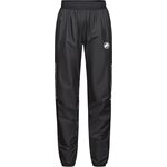Mammut Aenergy TR HS Pants Womens Black