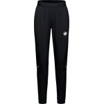 Mammut Aenergy TR Pants Womens Black