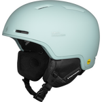 Sweet Protection Looper MIPS Ski Helmet Misty Turquoise