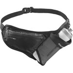 Salomon Active Belt 3D Bottle Black