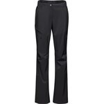 Mammut Alto Light HS Pants Men Black
