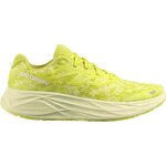 Salomon Aero Glide 2 Mens Sulphur Spring / Sunny Lime / White Jade
