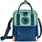 Fjällräven Kånken Art Sling Coast Line-Sky (981-982)