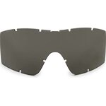 Revision Military Desert Locust Replacement Lens Smoke