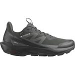 Salomon Elixir Activ GTX Mens Phantom / Black / Magnet