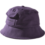 Sealskinz Lynford Waterproof Canvas Bucket Hat Navy