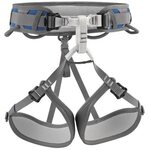 Petzl Corax Blue