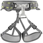 Petzl Corax Yellow