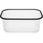 Yeti Roadie 24 Hard Cooler Basket Black