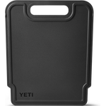 Yeti Roadie Wheeled Cooler Divider 48/60 Black