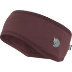 Fjällräven Abisko Värm Headband Port (357)