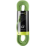 Edelrid Boa Gym 9.8mm Oasis