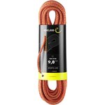 Edelrid Boa Gym 9.8mm Red - Green