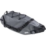 Evoc Seat Pack Boa WP 6L Carbon Grey