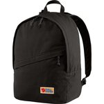 Fjällräven Vardag 16 Stone Grey (18)