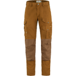 Fjällräven Barents Pro Trousers Mens Chestnut-Timber Brown (230-248)