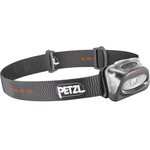 Petzl Tikka LED head torch Grey