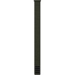 Garmin UltraFit Nylon Straps Moss