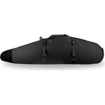 Eberlestock Sidewinder-AR Rifle Case Black