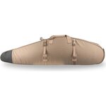 Eberlestock Sidewinder-AR Rifle Case Dry Earth