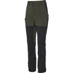Chevalier Delta Light Pants Womens Midnight Pine