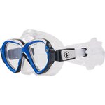 AquaLung Reveal UltraFit Blue / White