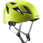 Edelrid Zodiac Oasis