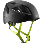 Edelrid Zodiac 3R Night