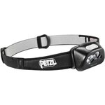 Petzl Tikka XP LED Black