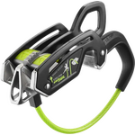 Edelrid Giga Jul Slate