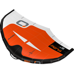 Ozone Flow Wing 5.7m² Orange