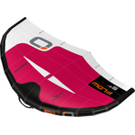 Ozone Flow Wing 5.7m² Rubine Red